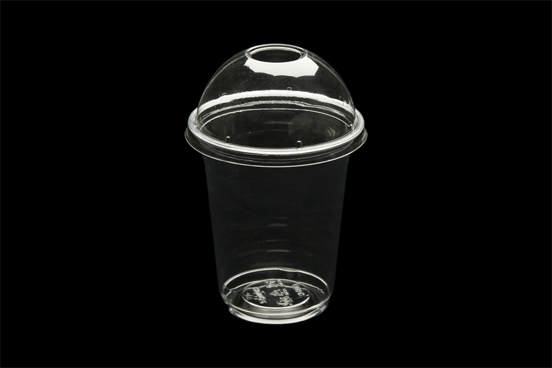 HTB 12 DOME